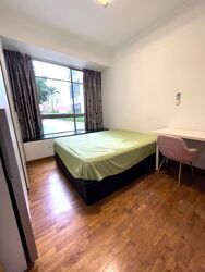 Atrium Residences (D14), Apartment #585416291